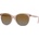 Vogue VO5453S 2942T5