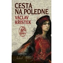 Cesta na poledne