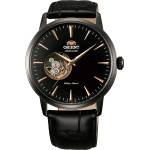 Orient FAG02001B0 Часовници