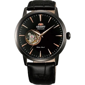 Orient FAG02001B0 Часовници