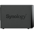Image 1 of Synology DiskStation DS224+