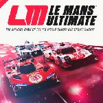 Studio 397 Le Mans Ultimate (PC)