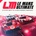 Studio 397 Le Mans Ultimate (PC)