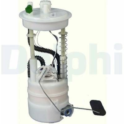 Palivový dopravný modul DELPHI FG1037-12B1