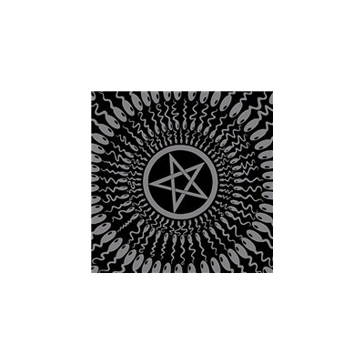 Today Is the DayTemple of the Morning Star: 20th anniversary deluxe edition CD+DVD