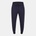 HUGO BOSS Блуза Boss Men's Kallio R Crew Sweater - Dark Blue