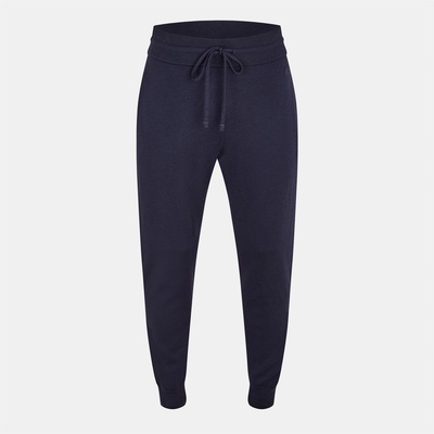 HUGO BOSS Блуза Boss Men's Kallio R Crew Sweater - Dark Blue