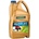 RAVENOL Quad 4T 10W-40 4 l