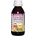 Natural Factors Echinamide Flu and Cold Syrup [150 мл]