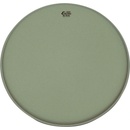 Remo BD-0113-00