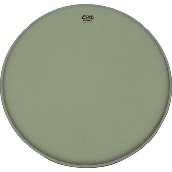 Remo BD-0113-00
