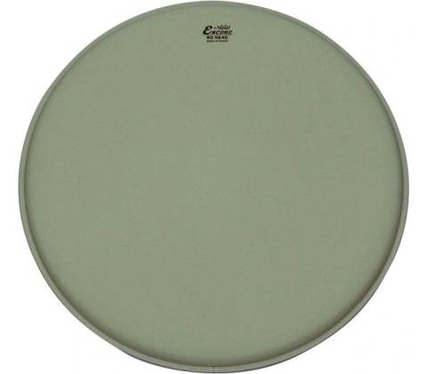 Remo BD-0113-00