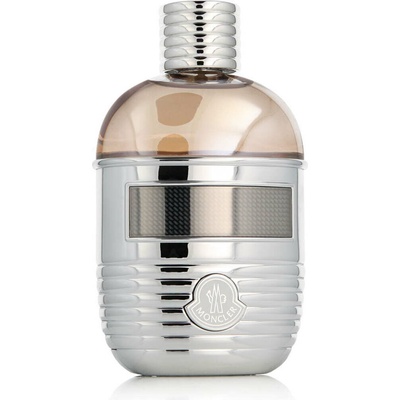 Moncer parfémovaná voda dámská 150 ml