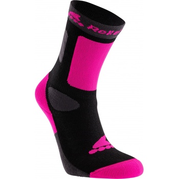 Rollerblade Kids Socks
