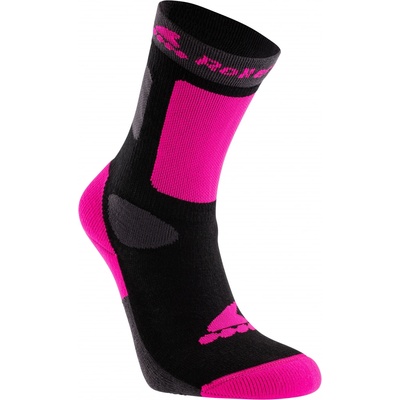 Rollerblade Kids Socks