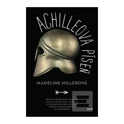 Achilleova píseň