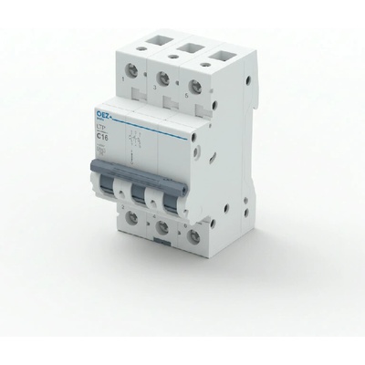 OEZ LTP-16C-3 42255