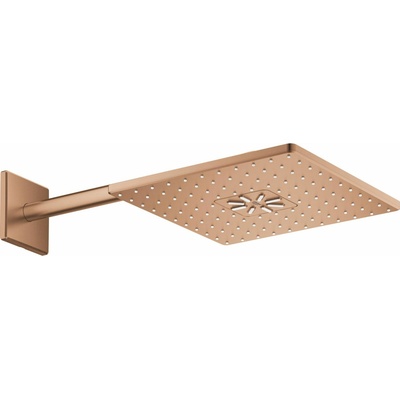 GROHE 26479DL0