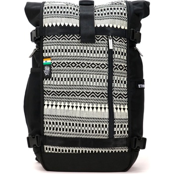 Ethnotek Дневна раница Ethnotek Raja Pack 30 Classic Daypack - India 8 - размер One Size (504-0524-0411)