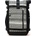 Ethnotek Дневна раница Ethnotek Raja Pack 30 Classic Daypack - India 8 - размер One Size (504-0524-0411)