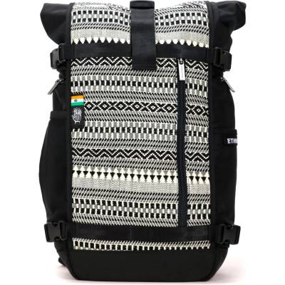 Ethnotek Дневна раница Ethnotek Raja Pack 30 Classic Daypack - India 8 - размер One Size (504-0524-0411)