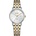 Citizen EU6094-53A