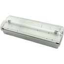 NBB 910096000