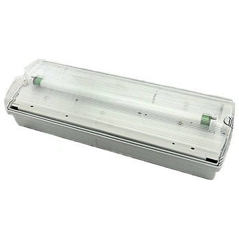 NBB 910096000