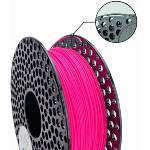 AzureFilm PLA Neon Pink - 1, 75 mm / 1000 g (FP171-3017)