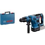 Bosch BITURBO GBH 18V-36 C (0611915002)