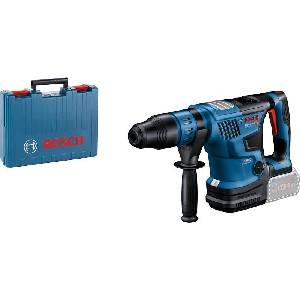 Bosch BITURBO GBH 18V-36 C (0611915002)