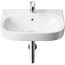 Roca Debba 55x44 cm (A325995000)