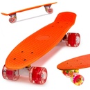 FunPlay 5735