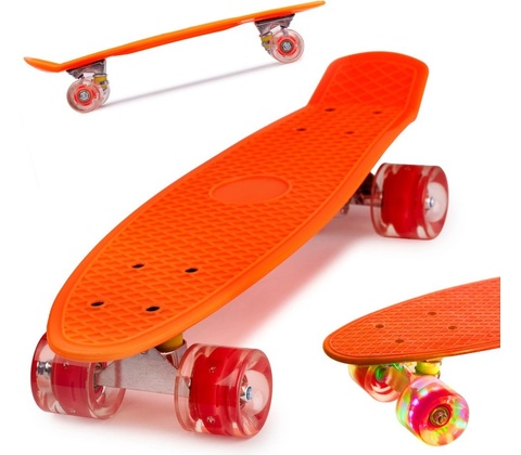 FunPlay 5735