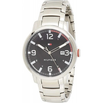 Tommy Hilfiger 1791755