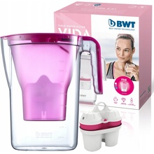 BWT Vida Mei 2,6 l