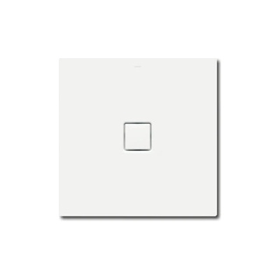 Kaldewei CONOFLAT 786-2 100 x 100 cm 465648040001