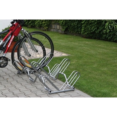 Biedrax SK1882 5 státie