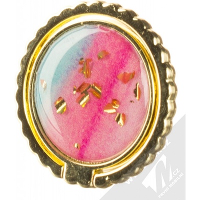 1Mcz Ring Mramor 35398