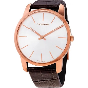 Image 1 of Calvin Klein K2G21629