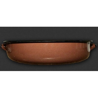 Купро ТАВА ЗА СЛАДКО 40 С ДР. ЦВ. ЕМАЙЛ (40038)