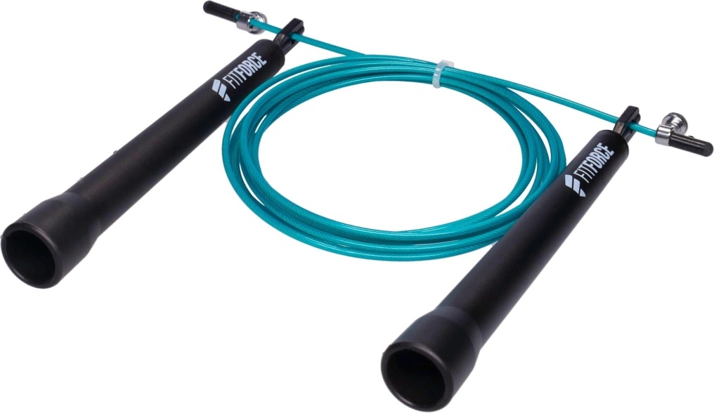 Fitforce SPEED ROPE
