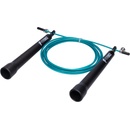 Fitforce SPEED ROPE