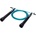 Fitforce SPEED ROPE