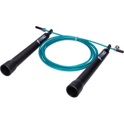 Fitforce SPEED ROPE