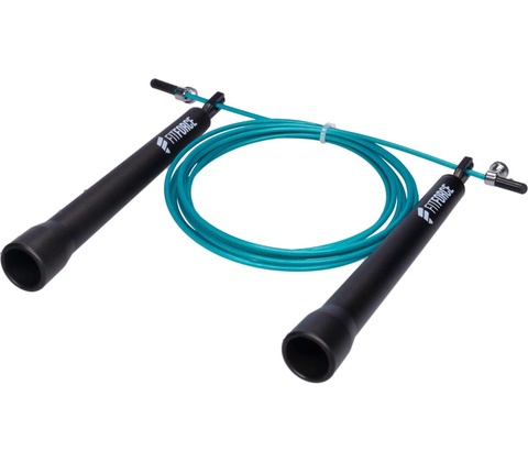 Fitforce SPEED ROPE