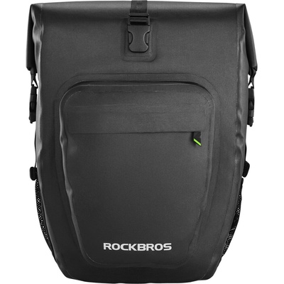 Rockbros AS-001 27 l