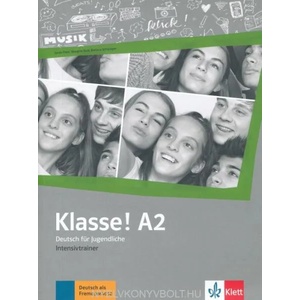 Klasse! | Sarah Fleer, Margret Rodi (ISBN: 9783126071383)