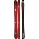 ARMADA Locator 112 22/23