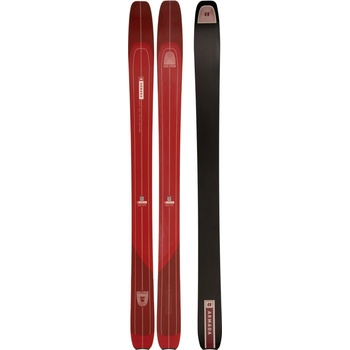 ARMADA Locator 112 22/23